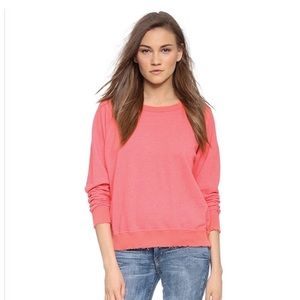 the great college sweatshirt sale